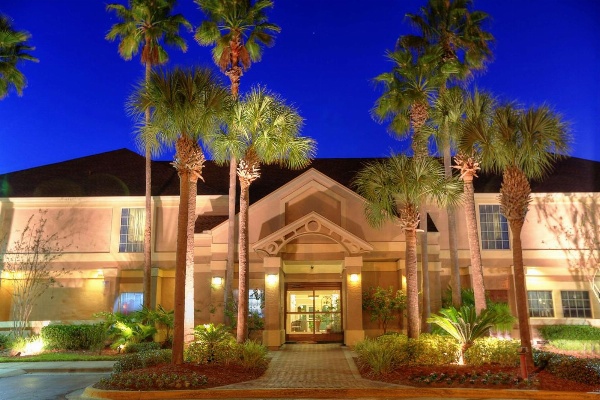 Sonesta ES Suites Orlando - Lake Buena Vista image 26